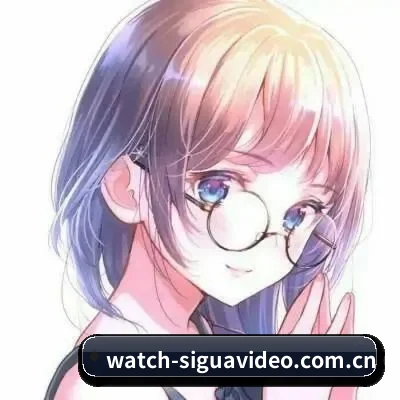 粉丝基数飙升